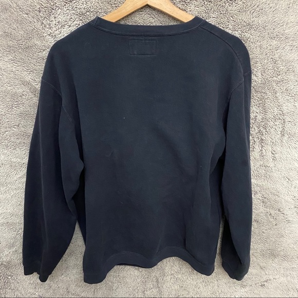 NHL Long Sleeve Sweatshirt - Picture 2 of 3